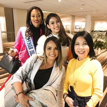 Frederika Alexis Cull