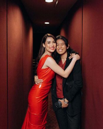 Frederika Alexis Cull