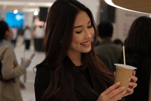 Frederika Alexis Cull