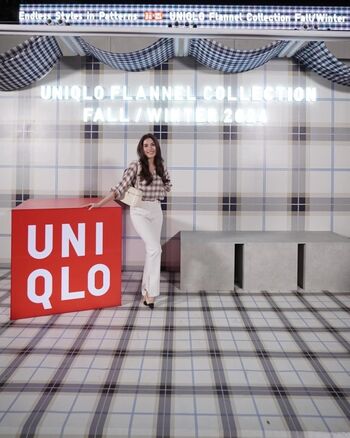 Frederika Alexis Cull