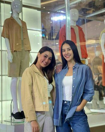 Frederika Alexis Cull