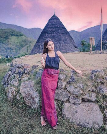 Frederika Alexis Cull