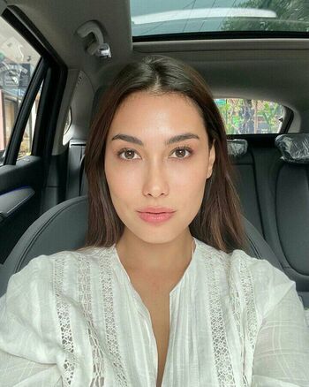 Frederika Alexis Cull