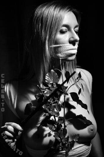 Frlsonnenschein (Anne)