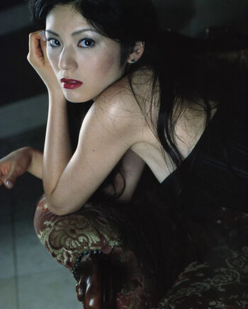 fumina hara