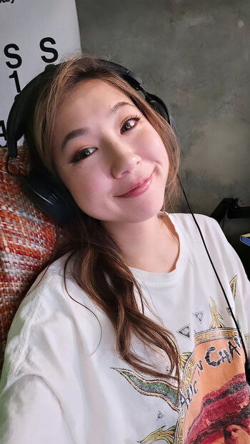 Fuslie (Leslie)