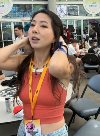 Fuslie
