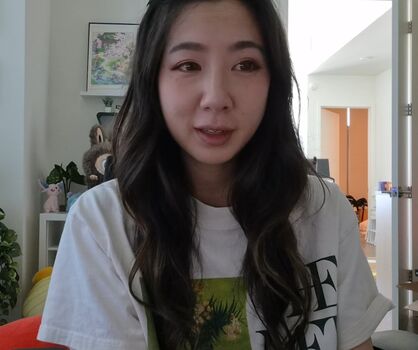 Fuslie