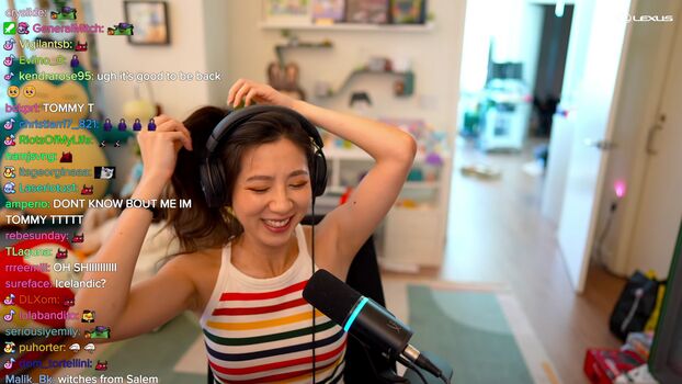 Fuslie