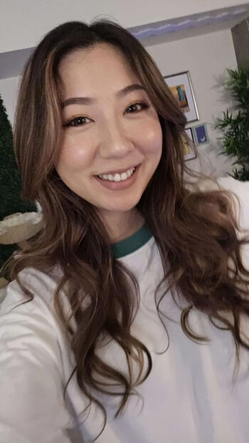 Fuslie