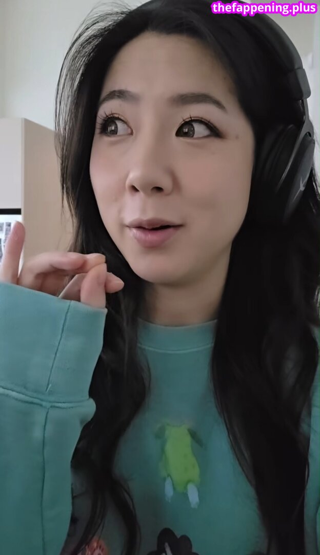 Fuslie