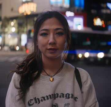 Fuslie