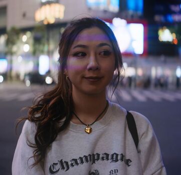 Fuslie