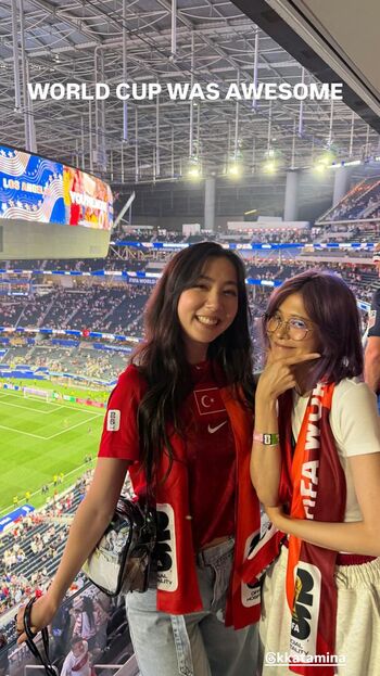 Fuslie