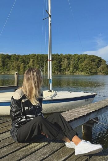 Future_star Elizabeth