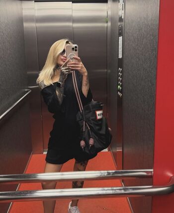 Future_star Elizabeth