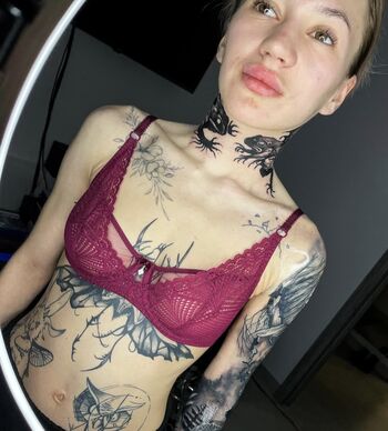 Future_star Elizabeth