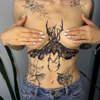 Future_star Elizabeth