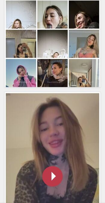 Future_star Elizabeth