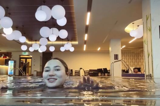 Future_star Elizabeth