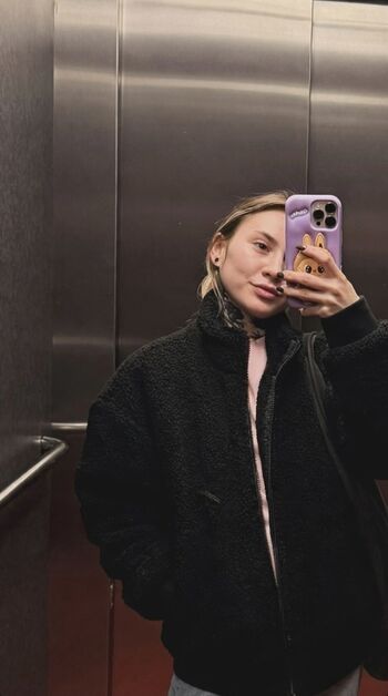 Future_star Elizabeth