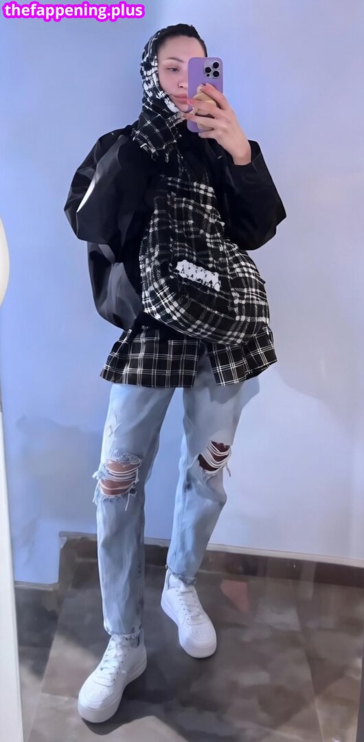 Future_star Elizabeth