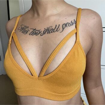 fvckinggshit