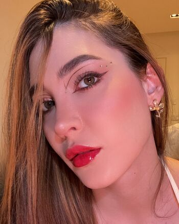 Gabriela Zambrozuski