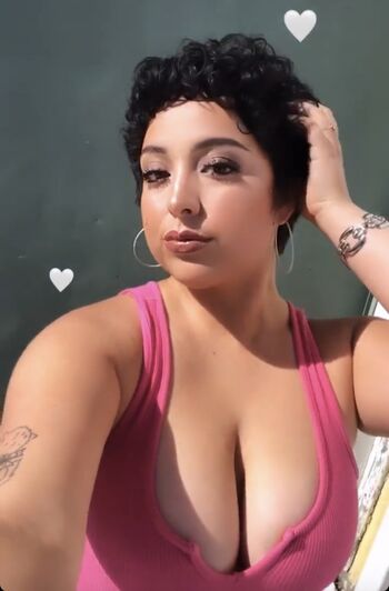 Gabythebaddie
