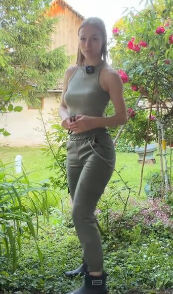Gavrilka