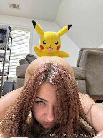 geekykiki101
