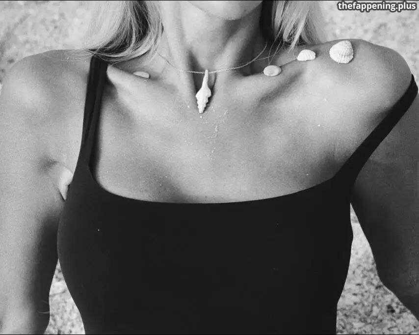 Elizaveta Stefanovna / Genlistef / jenandfreddie Nude OnlyFans Photo #119