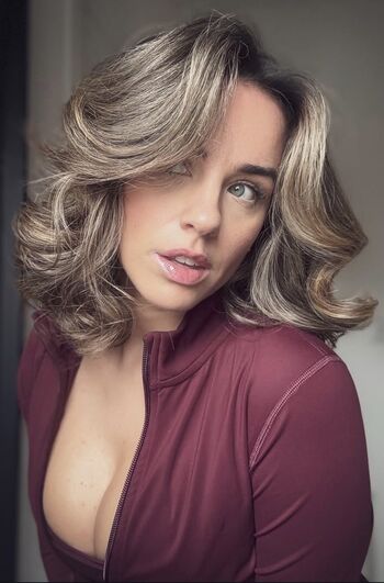 Georgia May Foote