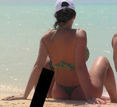 Georgina Rodriguez