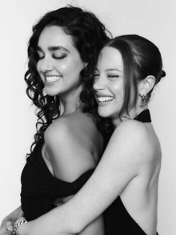 Geraldine Viswanathan