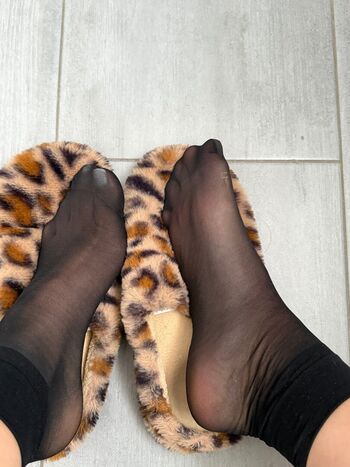 germangirlnextdoor95