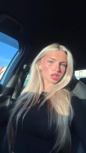 giapiombo