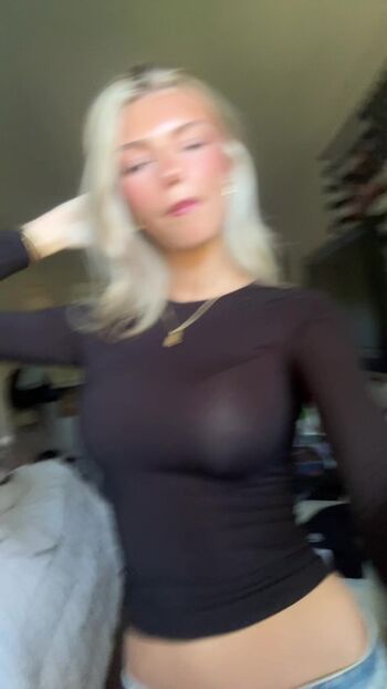 giapiombo