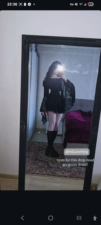 Gina Iacob