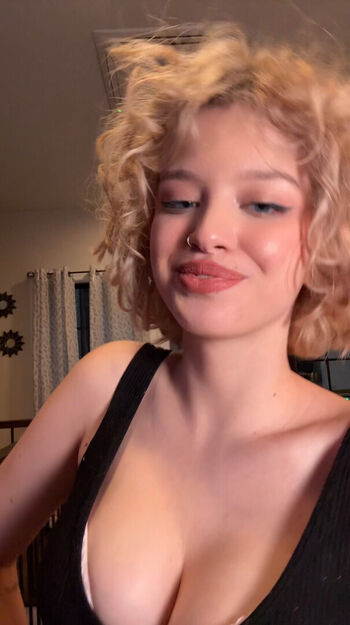 Gina Lynn/.Gina.Lynn