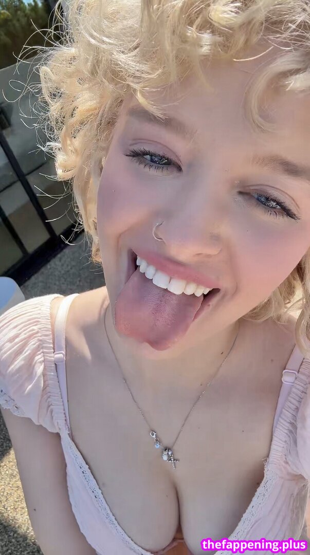 Gina Lynn/.Gina.Lynn