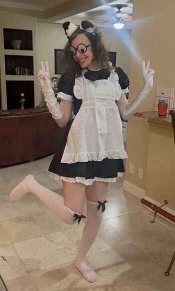 GingasVR