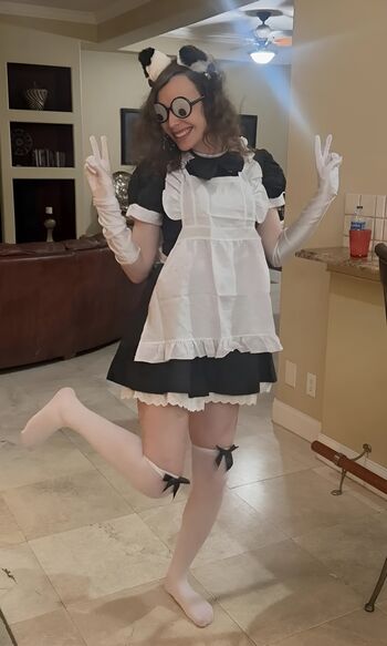 GingasVR