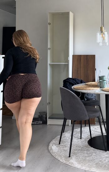 gingerfridaj