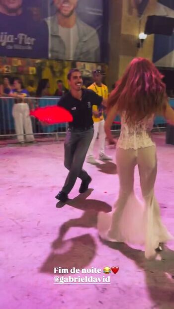 Giovanna Lancellotti