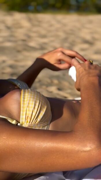 Giovanna Lancellotti