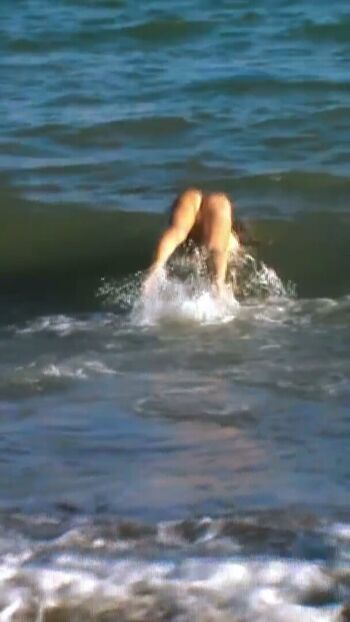 Giovanna Lancellotti