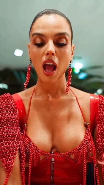 Giovanna Lancellotti