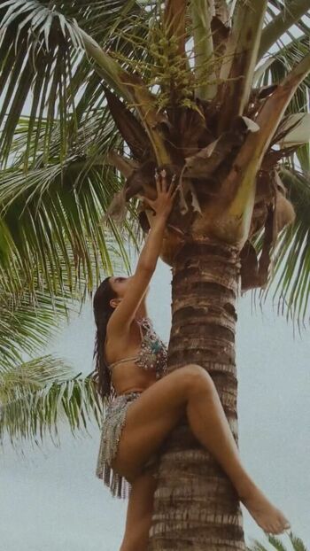 Giovanna Lancellotti