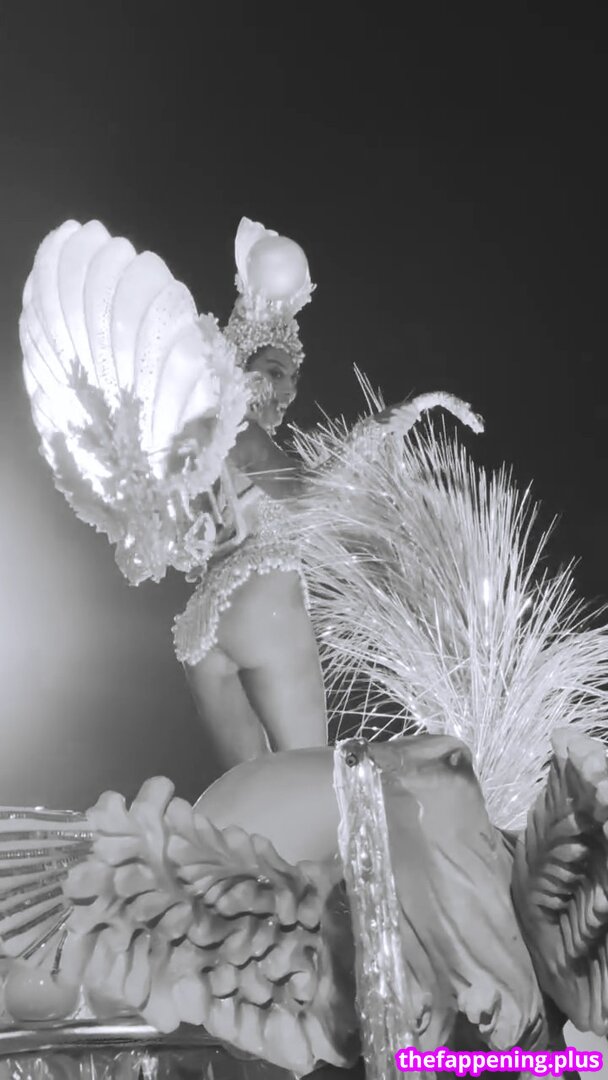 Giovanna Lancellotti